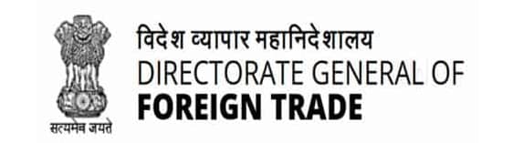 IEC