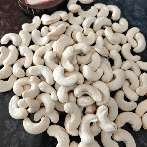 Cashew Deluxe W150