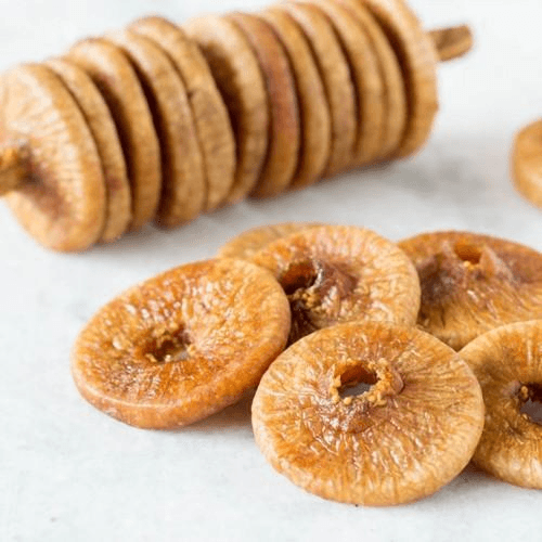 Figs (DELUXE)