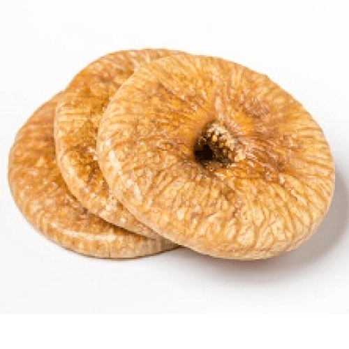 Figs (SUPER DELUXE)