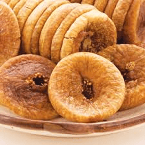 Jumbo Figs