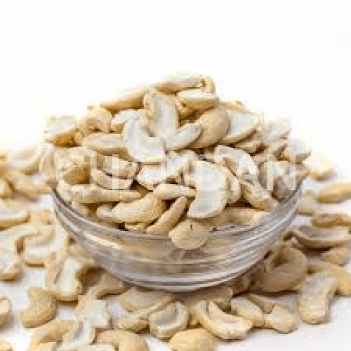 Kaju Pakali