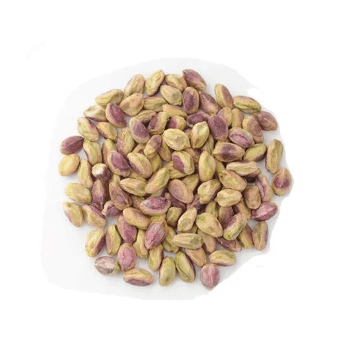 Pista Plain BOLD