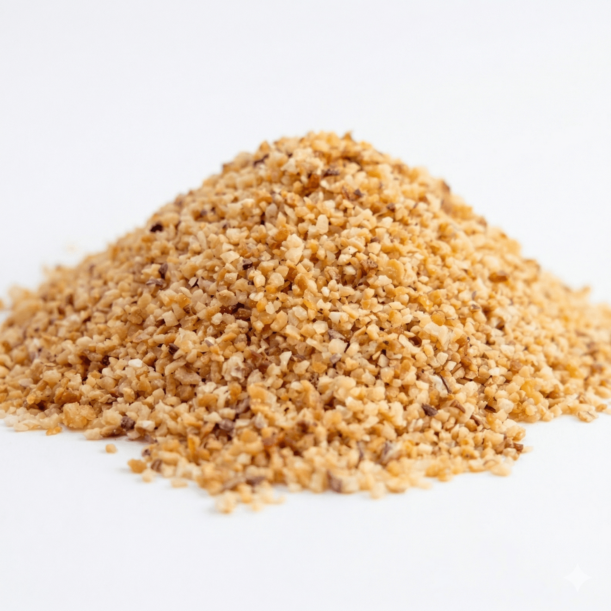 Garlic Minced