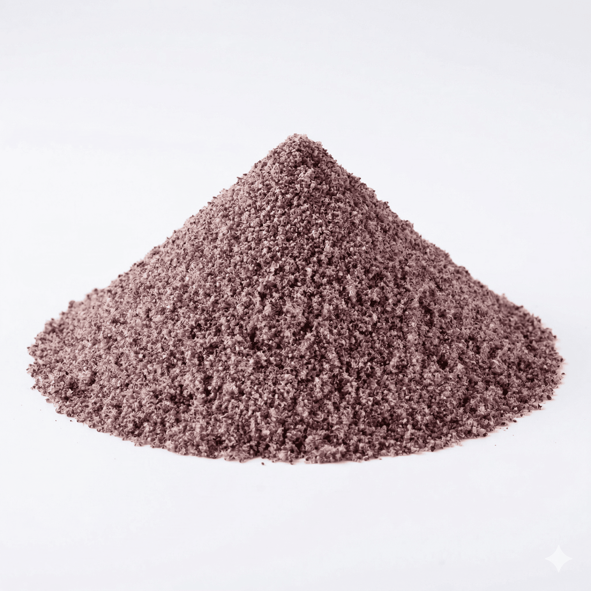 Onion Granules