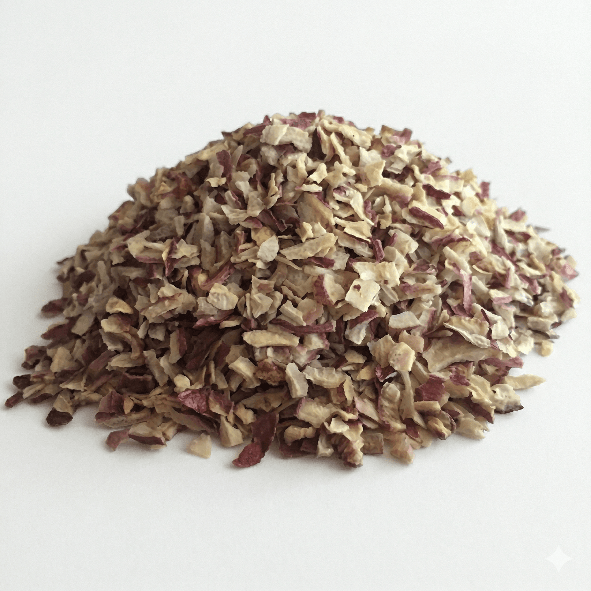 Onion Minced