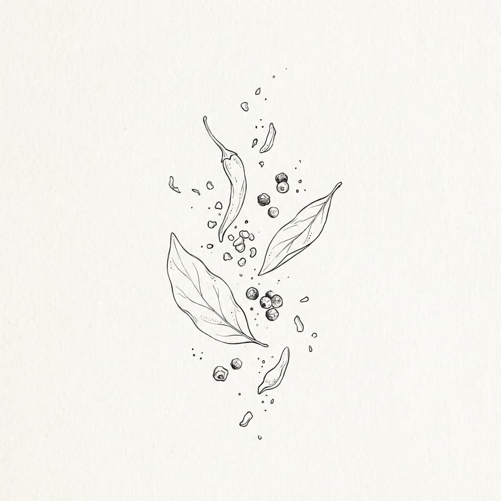 Decoration