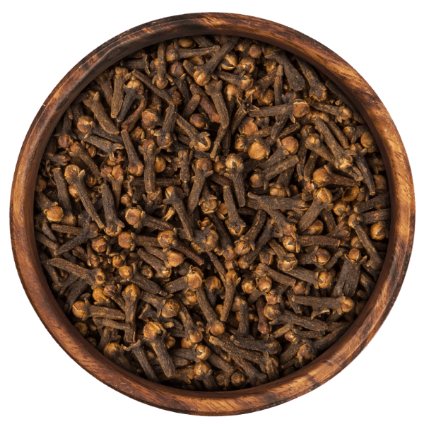 Premium Whole Clove